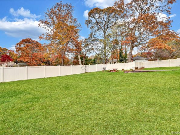 70 Blue Point Road, Selden NY 11782