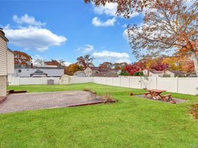 70 Blue Point Road, Selden NY 11782