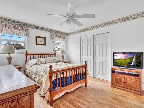 70 Blue Point Road, Selden NY 11782