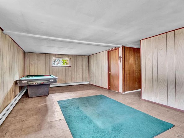 70 Blue Point Road, Selden NY 11782