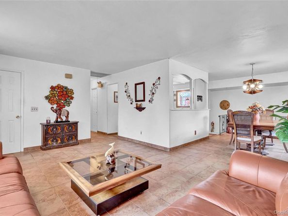 70 Blue Point Road, Selden NY 11782