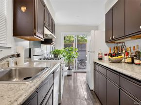 26 W 5th Street, Locust Valley NY 11560