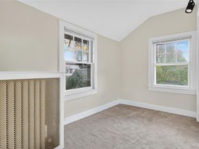 26 W 5th Street, Locust Valley NY 11560