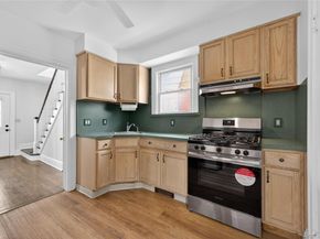 26 W 5th Street, Locust Valley NY 11560