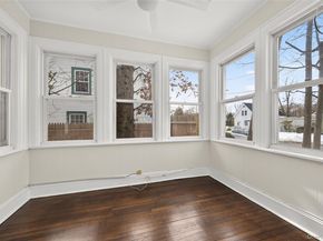 26 W 5th Street, Locust Valley NY 11560