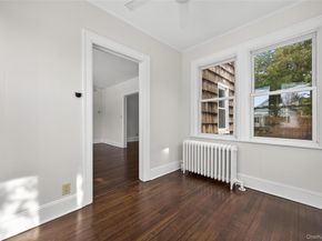 26 W 5th Street, Locust Valley NY 11560