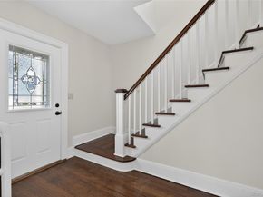 26 W 5th Street, Locust Valley NY 11560