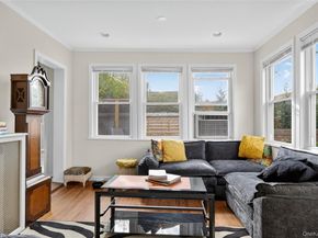 26 W 5th Street, Locust Valley NY 11560