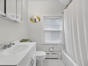 26 W 5th Street, Locust Valley NY 11560