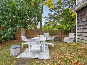 26 W 5th Street, Locust Valley NY 11560