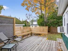 26 W 5th Street, Locust Valley NY 11560