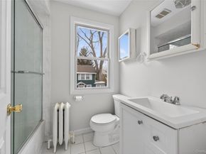 26 W 5th Street, Locust Valley NY 11560