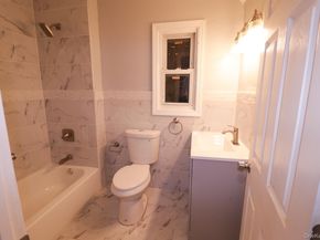 11546 220th Street, Cambria Heights NY 11411