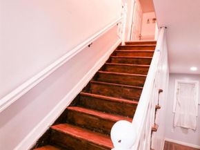 11546 220th Street, Cambria Heights NY 11411