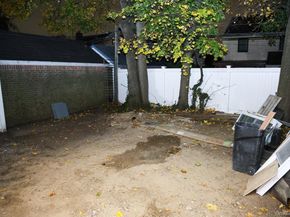 11546 220th Street, Cambria Heights NY 11411