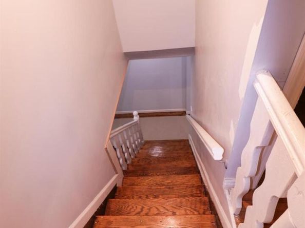 11546 220th Street, Cambria Heights NY 11411