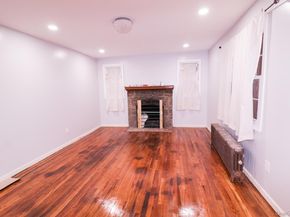 11546 220th Street, Cambria Heights NY 11411