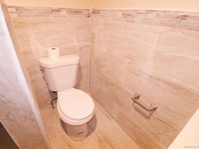 11546 220th Street, Cambria Heights NY 11411