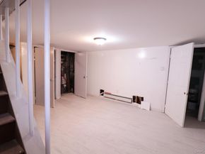 11546 220th Street, Cambria Heights NY 11411