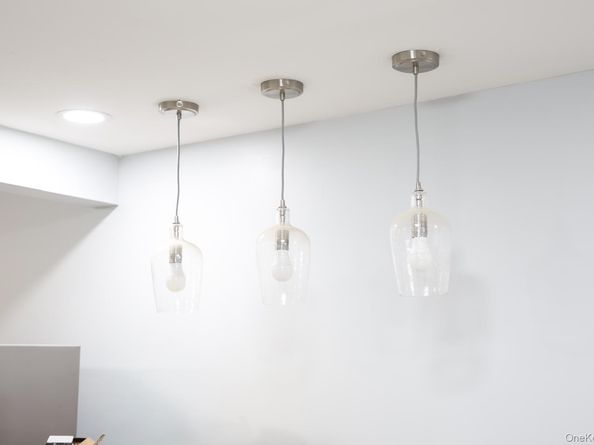 11546 220th Street, Cambria Heights NY 11411