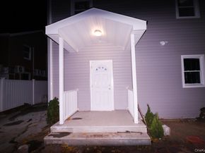 11546 220th Street, Cambria Heights NY 11411