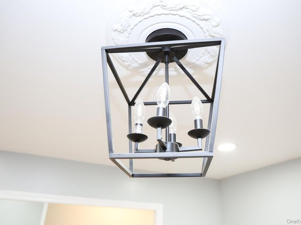 11546 220th Street, Cambria Heights NY 11411