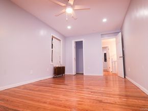 11546 220th Street, Cambria Heights NY 11411