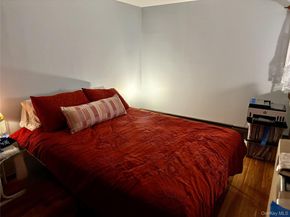 55 Constellation Road, Levittown NY 11756