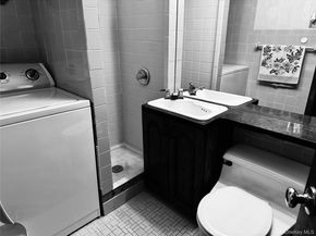 55 Constellation Road, Levittown NY 11756