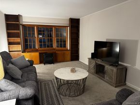 55 Constellation Road, Levittown NY 11756