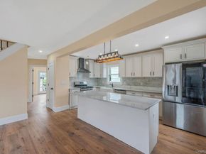 87 Sobro Avenue, Valley Stream NY 11580