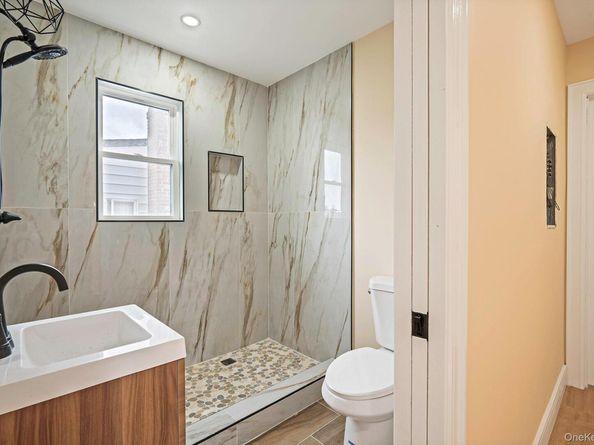 87 Sobro Avenue, Valley Stream NY 11580