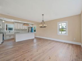 87 Sobro Avenue, Valley Stream NY 11580