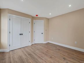 87 Sobro Avenue, Valley Stream NY 11580