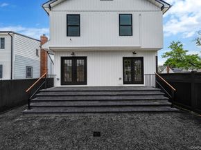 87 Sobro Avenue, Valley Stream NY 11580