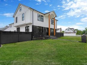 87 Sobro Avenue, Valley Stream NY 11580