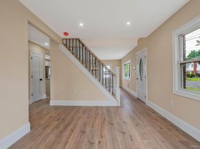 87 Sobro Avenue, Valley Stream NY 11580