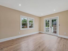 87 Sobro Avenue, Valley Stream NY 11580