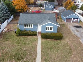 1536 5th Street, West Babylon NY 11704