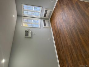 1536 5th Street, West Babylon NY 11704