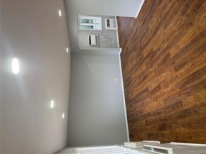 1536 5th Street, West Babylon NY 11704