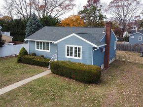 1536 5th Street, West Babylon NY 11704