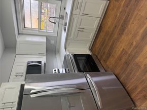 1536 5th Street, West Babylon NY 11704