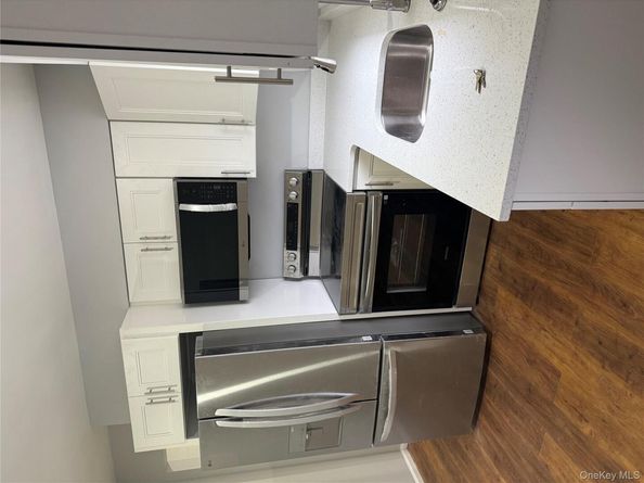 1536 5th Street, West Babylon NY 11704