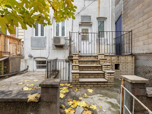 1316 43rd Street, Brooklyn NY 11219