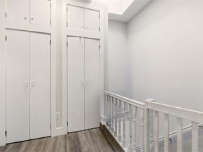 1316 43rd Street, Brooklyn NY 11219