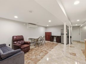 1316 43rd Street, Brooklyn NY 11219