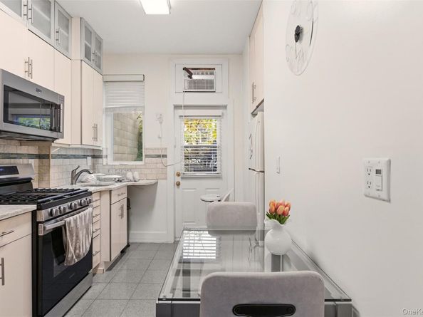 1316 43rd Street, Brooklyn NY 11219