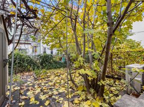 1316 43rd Street, Brooklyn NY 11219