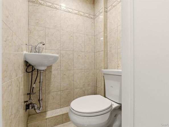 1316 43rd Street, Brooklyn NY 11219